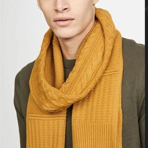 Ted baker Scarf